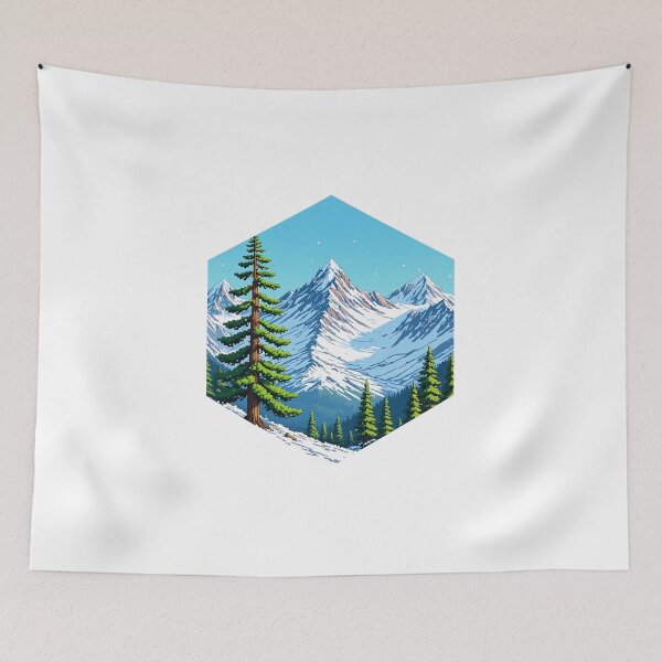 Item preview, Nature's Majesty designed and sold by AbsoluteA.