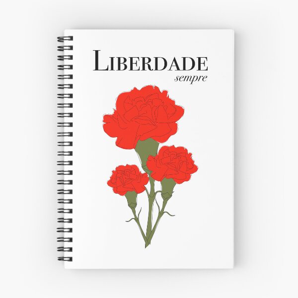 Item preview, Liberdade Sempre designed and sold by alexandracpinto.