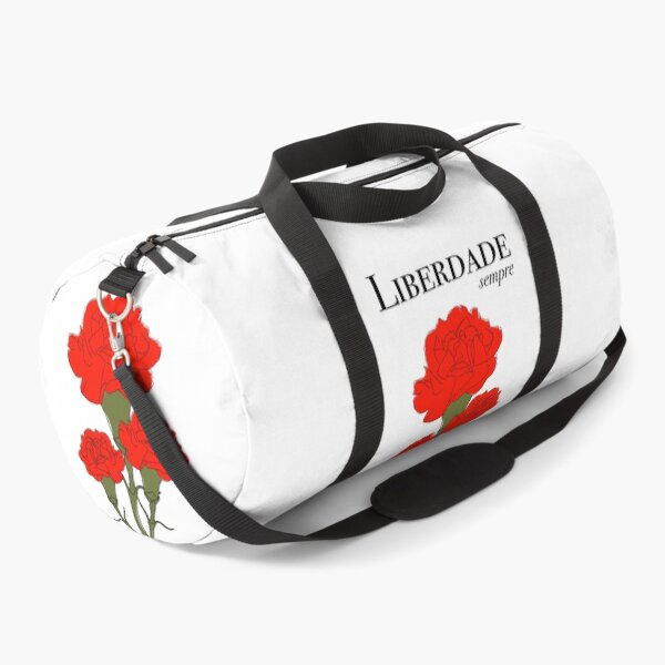 Item preview, Liberdade Sempre designed and sold by alexandracpinto.