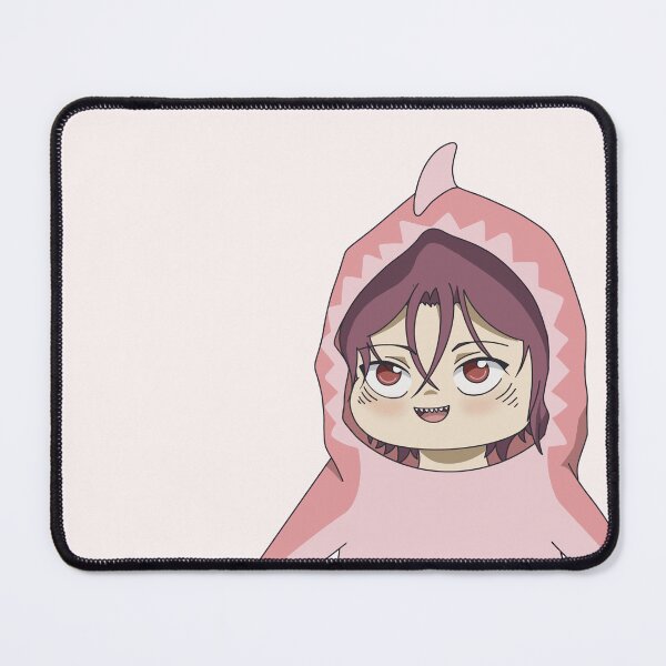 Item preview, Rin matsuoka designed and sold by Momonoko.