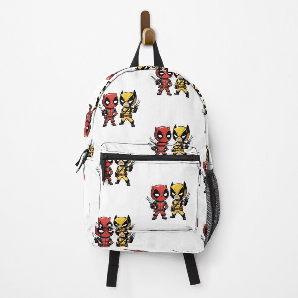 Item preview, Poolverine Kids Small designed and sold by Aryabek.