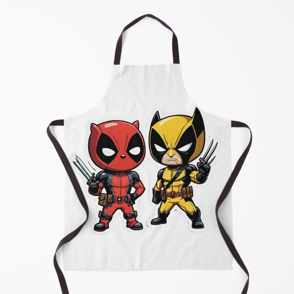 Item preview, Poolverine Kids Small designed and sold by Aryabek.