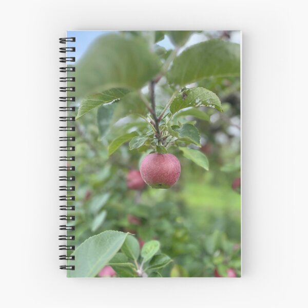 Item preview, Apple designed and sold by bradleyduncan.