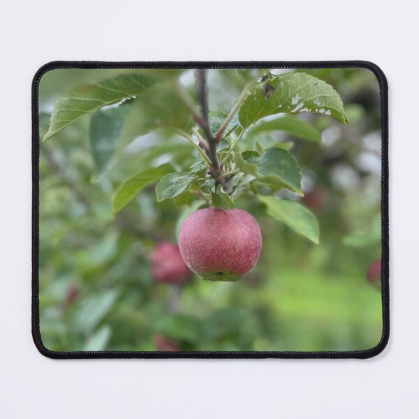 Item preview, Apple designed and sold by bradleyduncan.