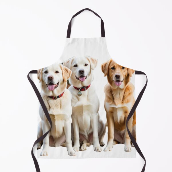 Item preview, Three Charming Dogs designed and sold by kimzie7124.