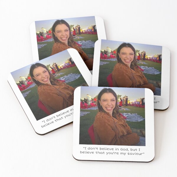 Item preview, Katelyn Nacon designed and sold by naconart.