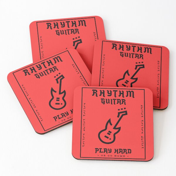 Item preview, Play Hard or Go Home designed and sold by SuperstyleTees.