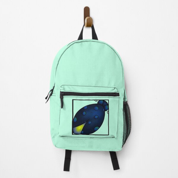 Item preview, Dew Bug in Neon designed and sold by lezell.