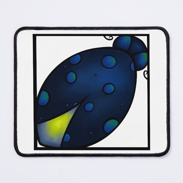 Item preview, Dew Bug in Neon designed and sold by lezell.
