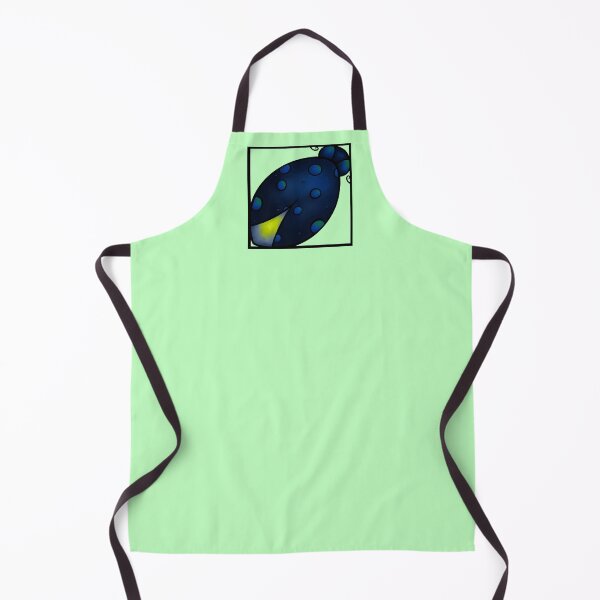 Item preview, Dew Bug in Neon designed and sold by lezell.