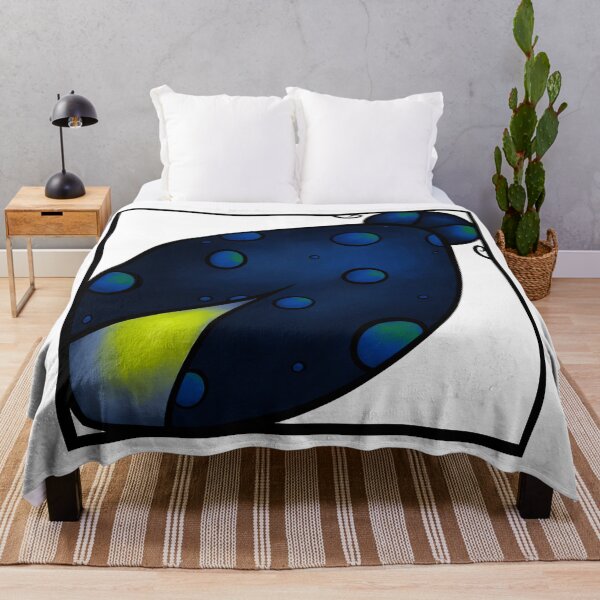 Item preview, Dew Bug in Neon designed and sold by lezell.