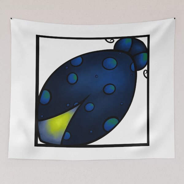 Item preview, Dew Bug in Neon designed and sold by lezell.