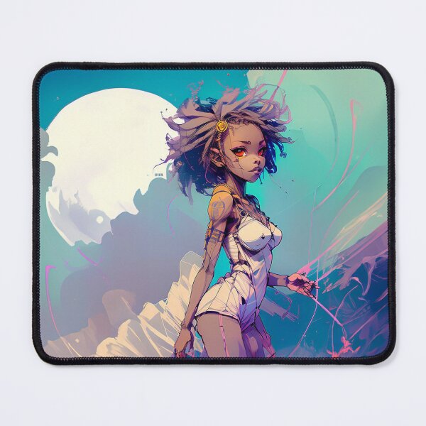 Item preview, Glitch designed and sold by TedKentPhoto.