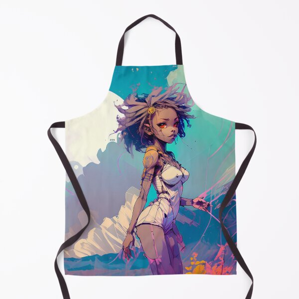 Item preview, Glitch designed and sold by TedKentPhoto.