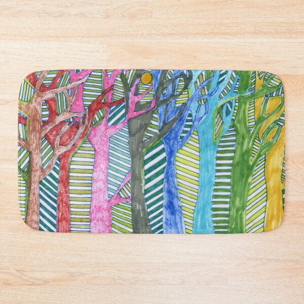Item preview, Reach Out designed and sold by pens.