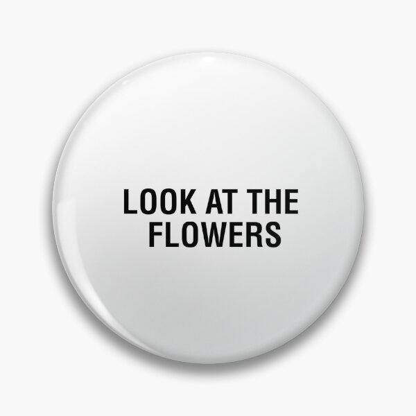 Item preview, Look at the flowers designed and sold by naconart.