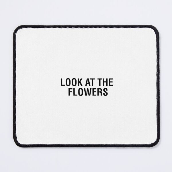 Item preview, Look at the flowers designed and sold by naconart.