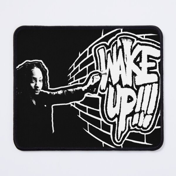 Item preview, spray24 designed and sold by Mars-b.