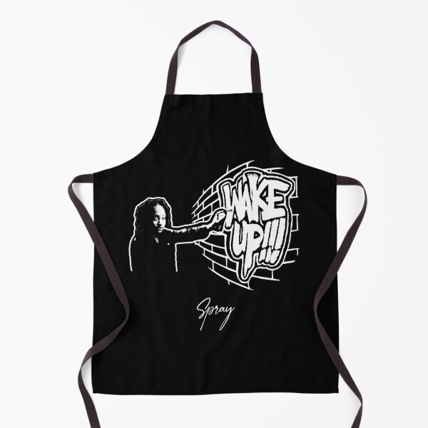 Item preview, spray24 designed and sold by Mars-b.