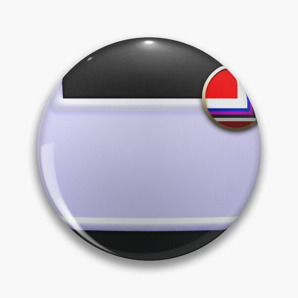Item preview, Changeman - Black designed and sold by PowerCores.