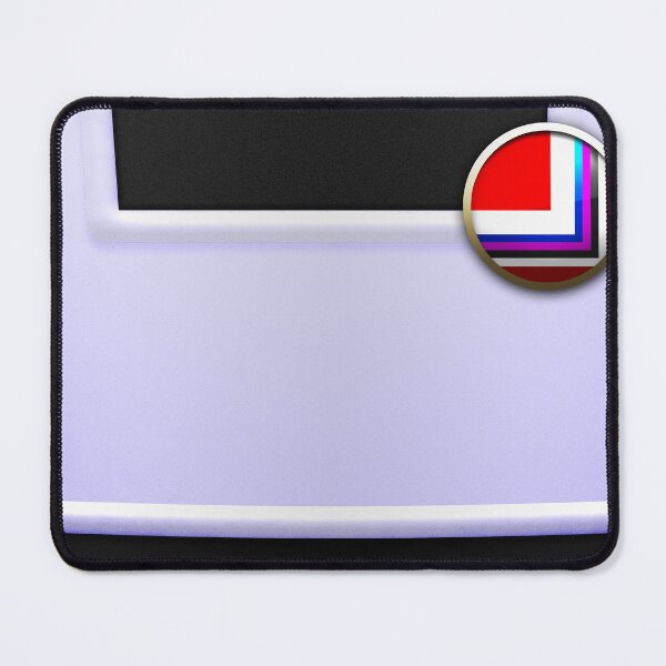 Item preview, Changeman - Black designed and sold by PowerCores.