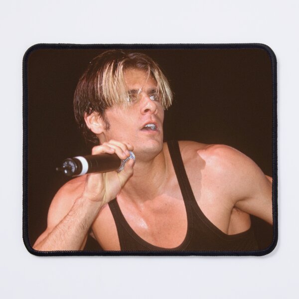 Item preview, E.Y.C. - Express Yourself Clearly designed and sold by ConcertImages.