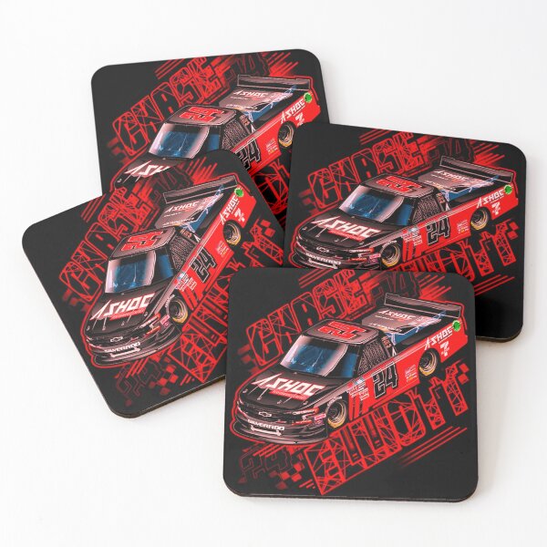 Item preview, Chase elliott designed and sold by braxy1.