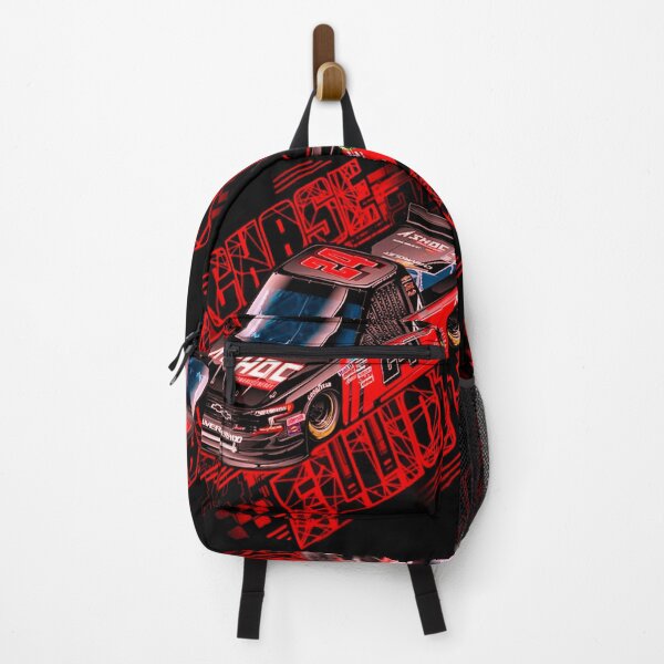Item preview, Chase elliott designed and sold by braxy1.