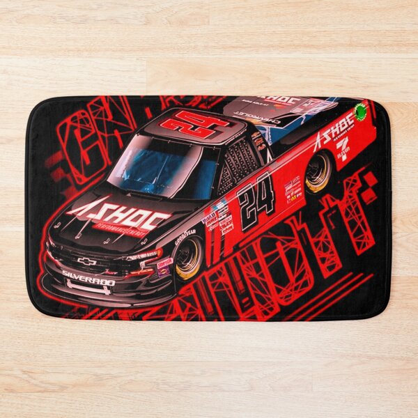 Item preview, Chase elliott designed and sold by braxy1.