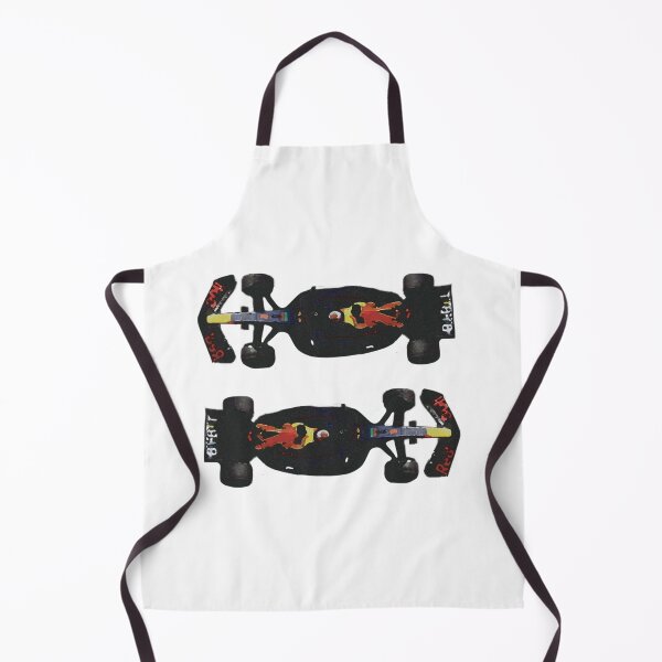 Artikelvorschau, Redbull F1-Auto entworfen und verkauft von GabbasGallery.