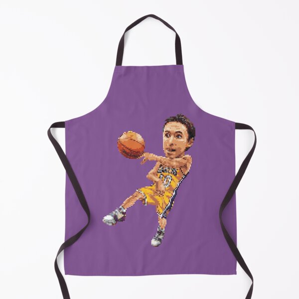Item preview, Steve Nash designed and sold by pixelsports2.