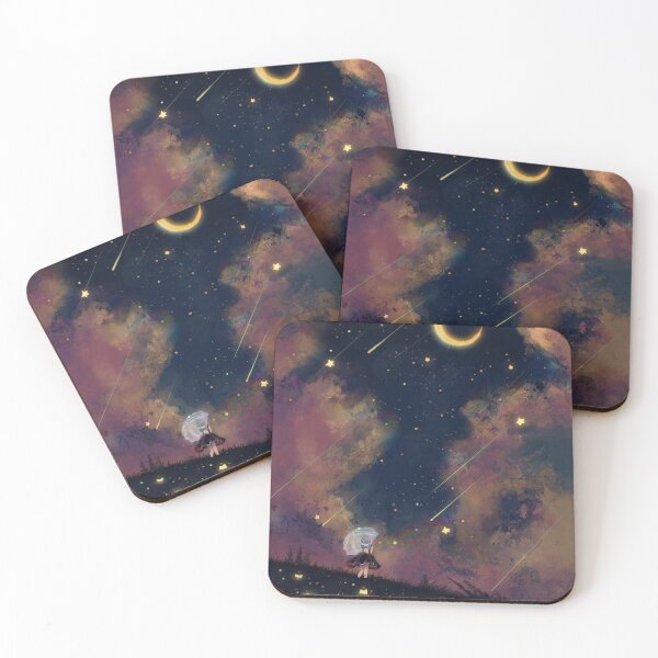 Item preview, Star Shower designed and sold by leighlow24-0.