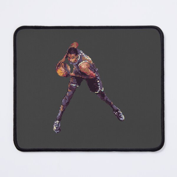 Item preview, Kevin Durant designed and sold by pixelsports2.