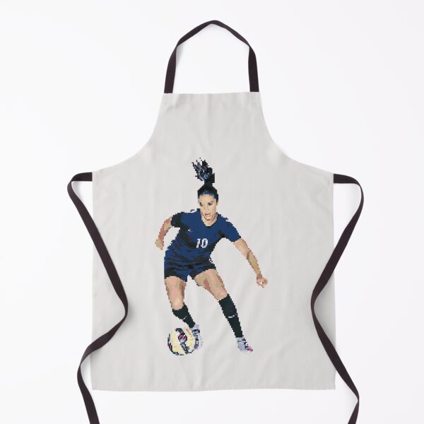 Item preview, Carli Lloyd designed and sold by pixelsports2.
