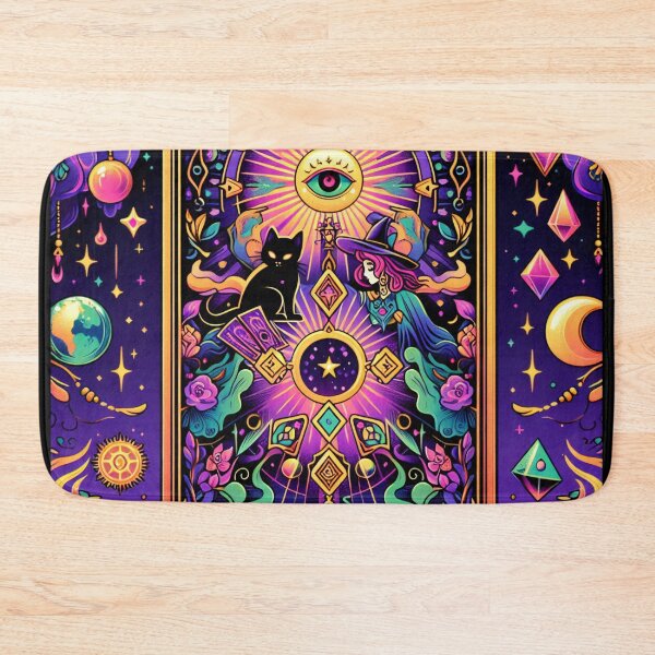 Item preview, Sight and Style designed and sold by Goddess-C-FBB.