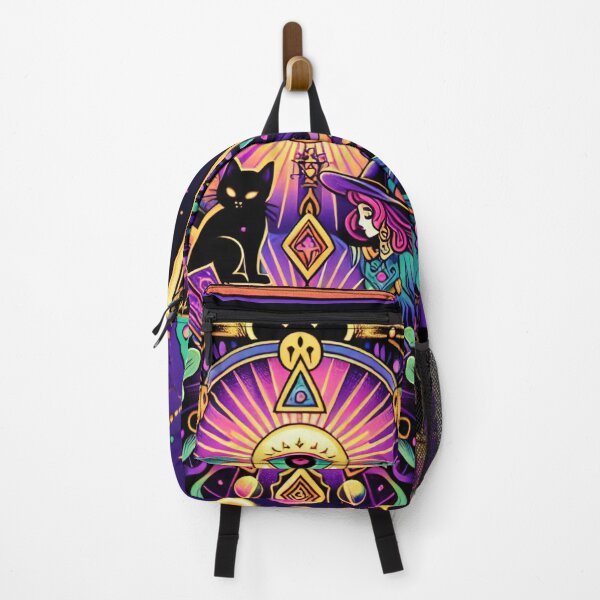 Item preview, Sight and Style designed and sold by Goddess-C-FBB.
