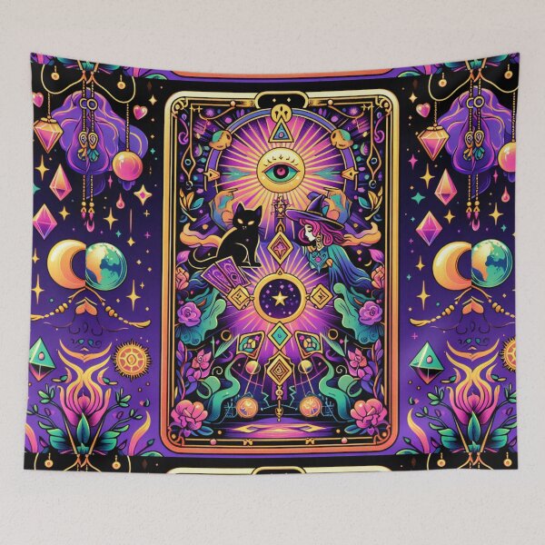 Item preview, Sight and Style designed and sold by Goddess-C-FBB.