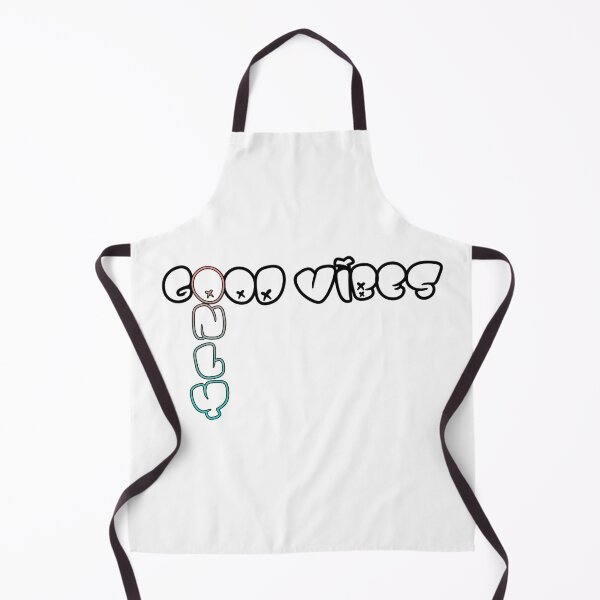 Item preview, Good vibes only designed and sold by ParaGraphix.