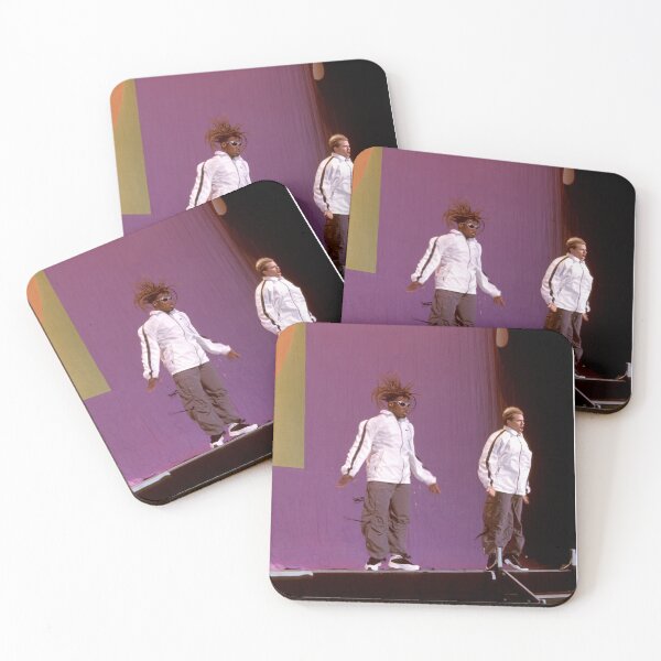 Item preview, E.Y.C. - Express Yourself Clearly designed and sold by ConcertImages.