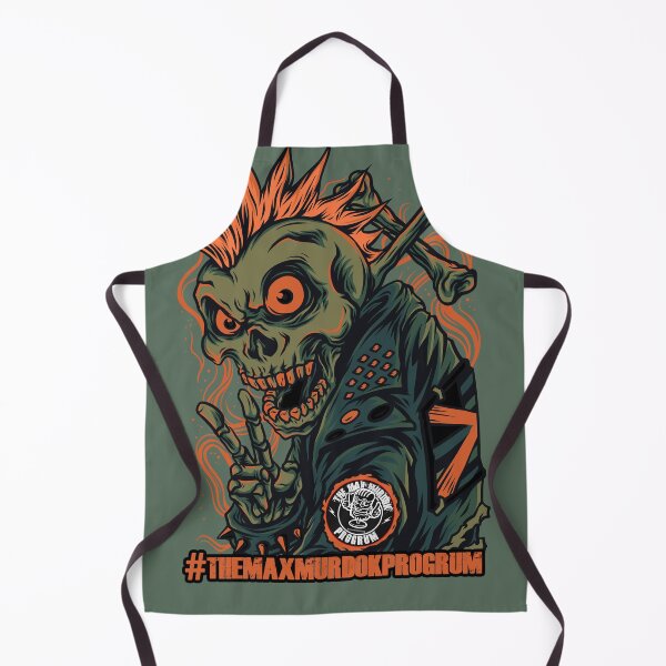 Item preview, TMMP Creeper designed and sold by PurpleHelmet.