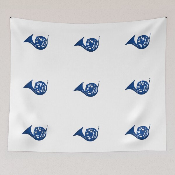 Item preview, I Would Have Stolen You A Whole Orchestra designed and sold by Articles & Anecdotes.