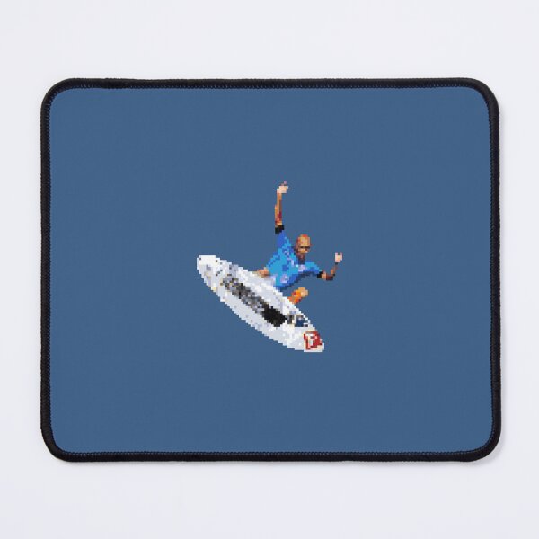 Item preview, Kelly Slater designed and sold by pixelsports2.