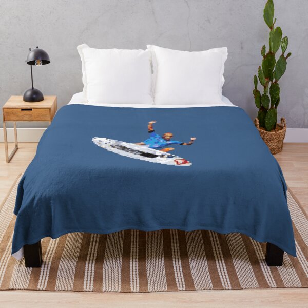 Item preview, Kelly Slater designed and sold by pixelsports2.