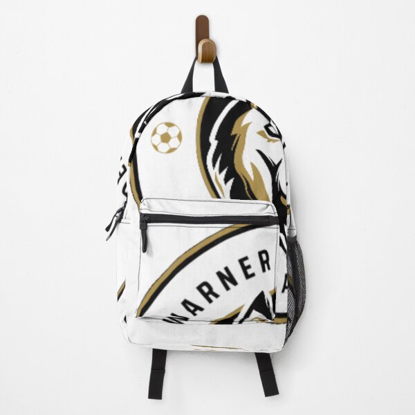 Item preview, Warner and Spencer football club designed and sold by Mukamil.