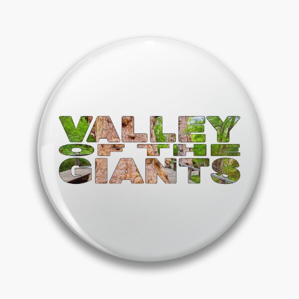 Item preview, VALLEY of the GIANTS - WA Denmark Walk through Trees designed and sold by Adam Gormley.