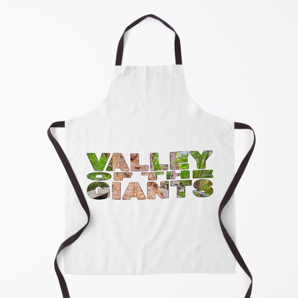 Item preview, VALLEY of the GIANTS - WA Denmark Walk through Trees designed and sold by Adam Gormley.