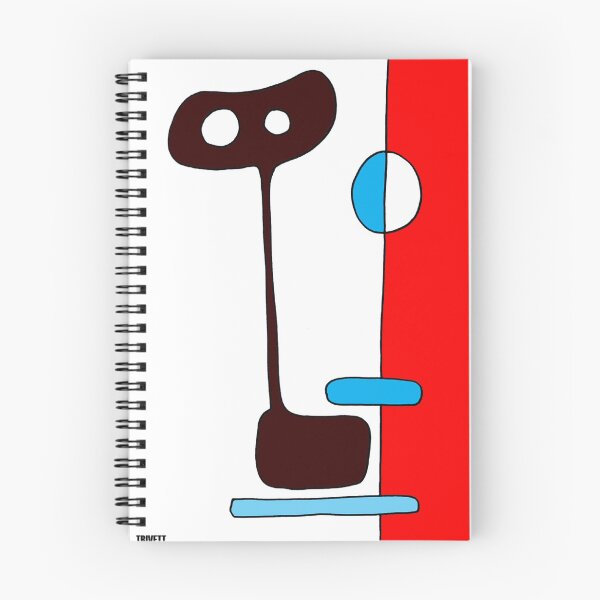 Item preview, MAN STANDING designed and sold by JasonTrivettart.