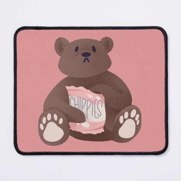 Item preview, Chippies designed and sold by joymastron.