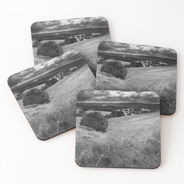 Item preview, Dramatic Landscape designed and sold by Callum Morrison.