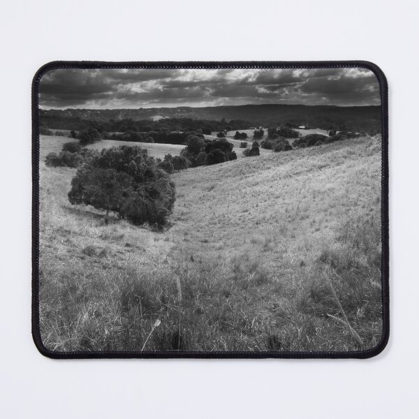 Item preview, Dramatic Landscape designed and sold by Callum Morrison.
